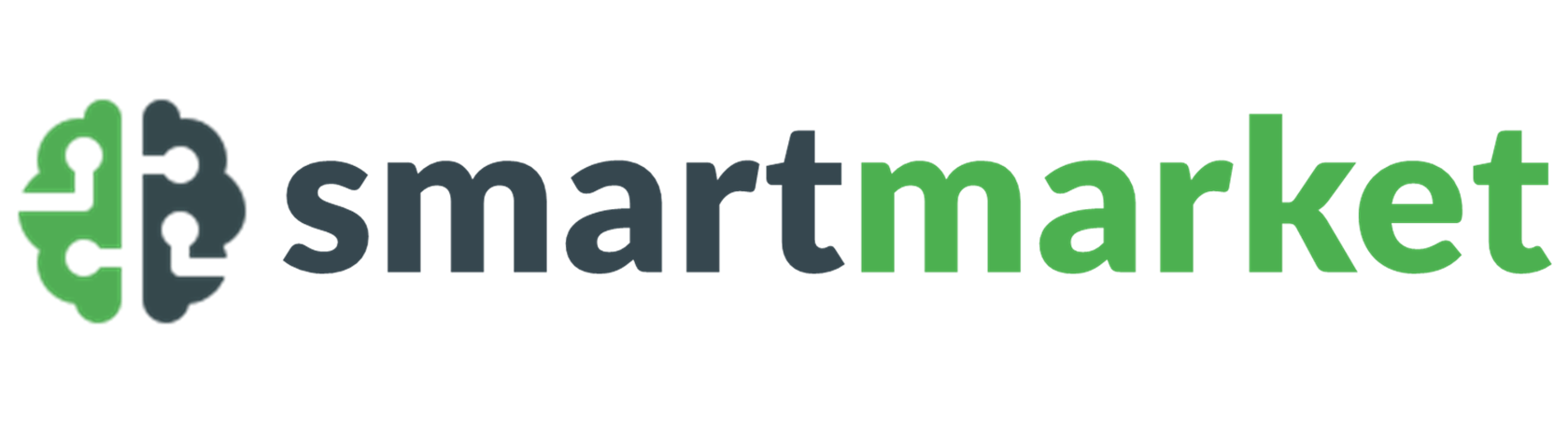 Мегамаркет логотип. Логотип smartmarket. Smartmarket Сбер. Смарт Маркет. Sber smartmarket логотип.