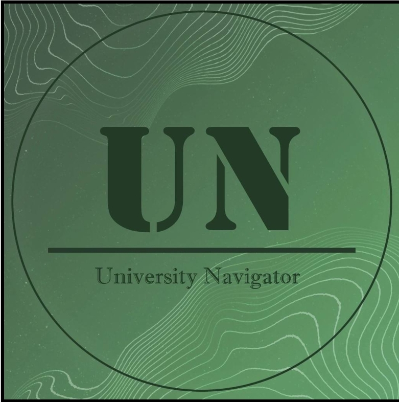 University navigator