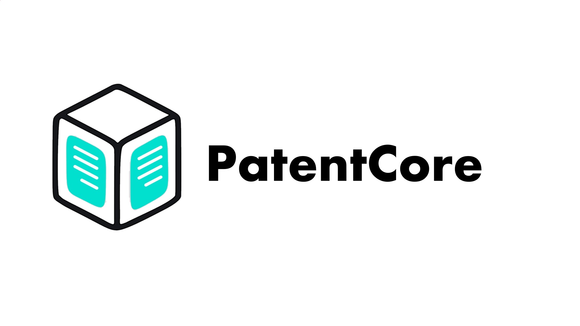 PatentCore: ИИ платформа для регистрации и защиты интеллектуальной собственности