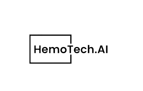 HemoTech AI - Технология неинвазивного определения уровня гликированного гемоглобина на основе Рамановской спектроскопии с использованием нейросетей