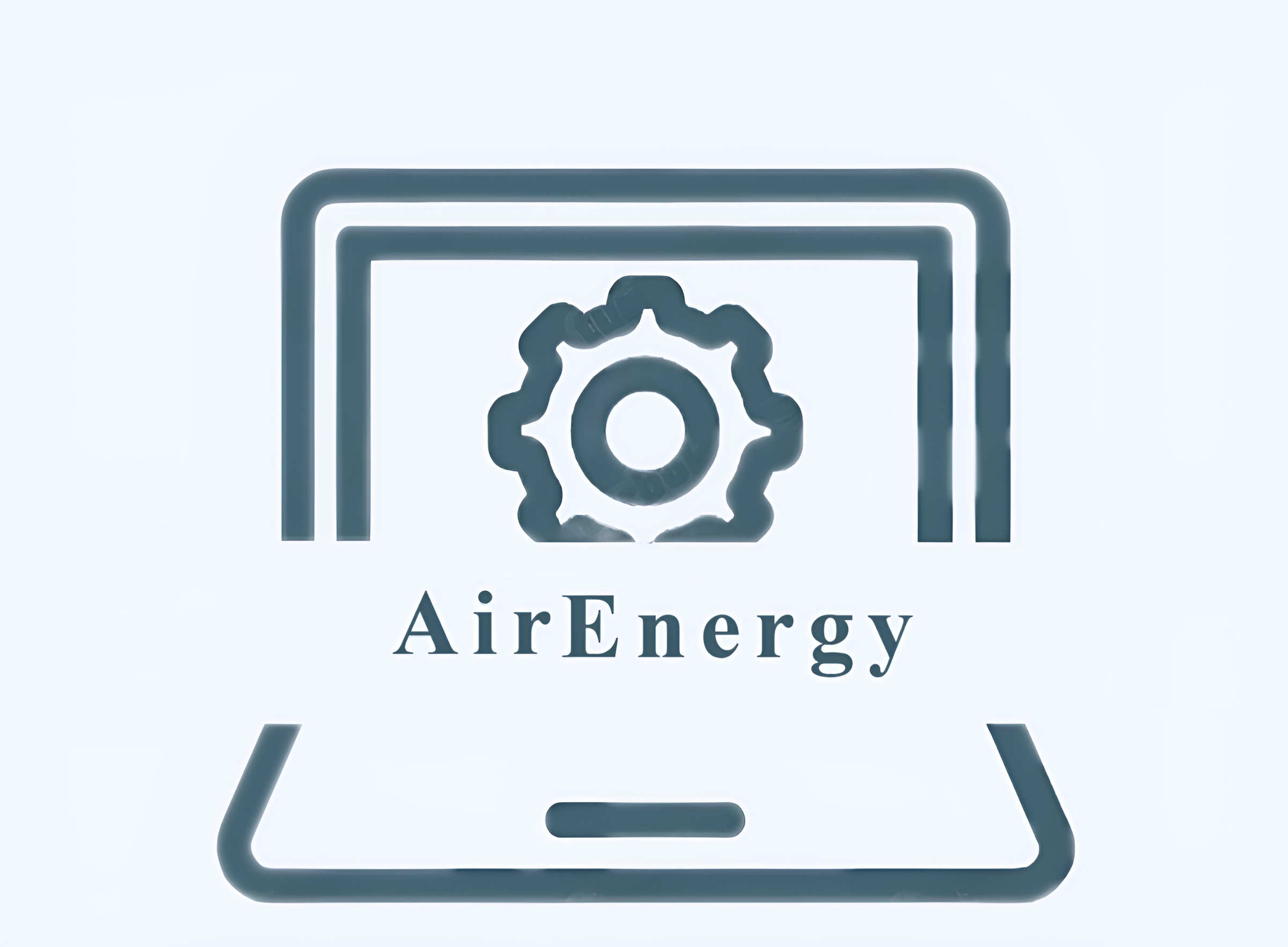 AirEnergy - Программа для расчета и оптимизации тепловоздушного режима ТЭС