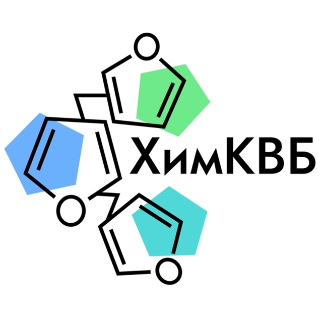 Химия логотип. Конверсия это в химии. Логотип химической компании. Хим био эмблема.